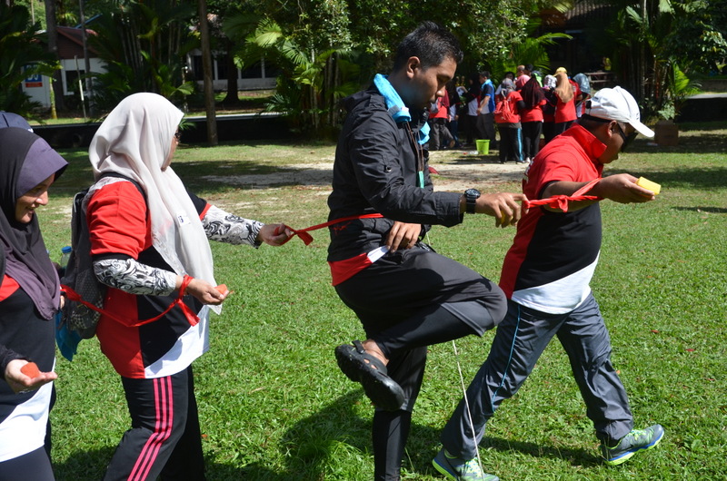 0180 DSC 5481
